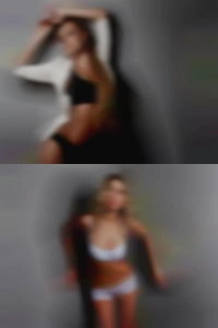 Staale505 the shower nude