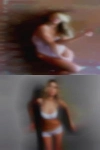 Upon soar swingers tours women